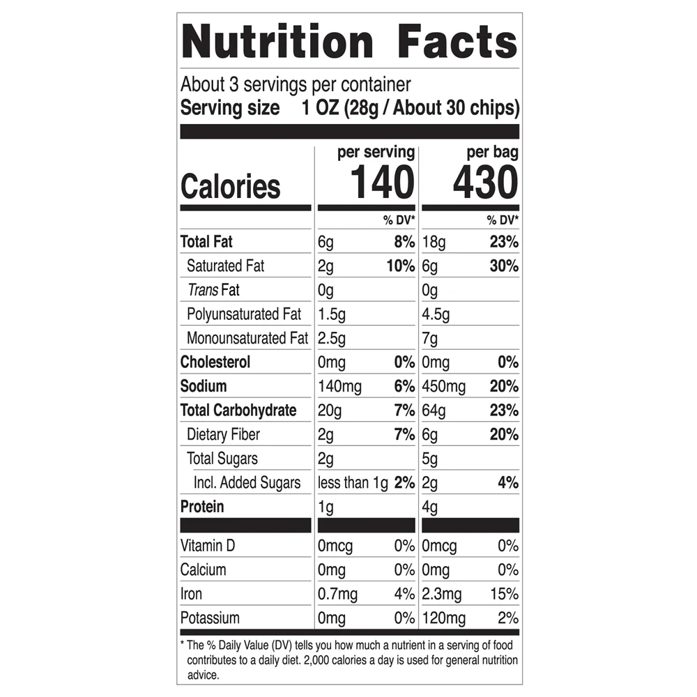 NongShim Onion Rings 1.76oz, 농심 양파링 50g - Image 3