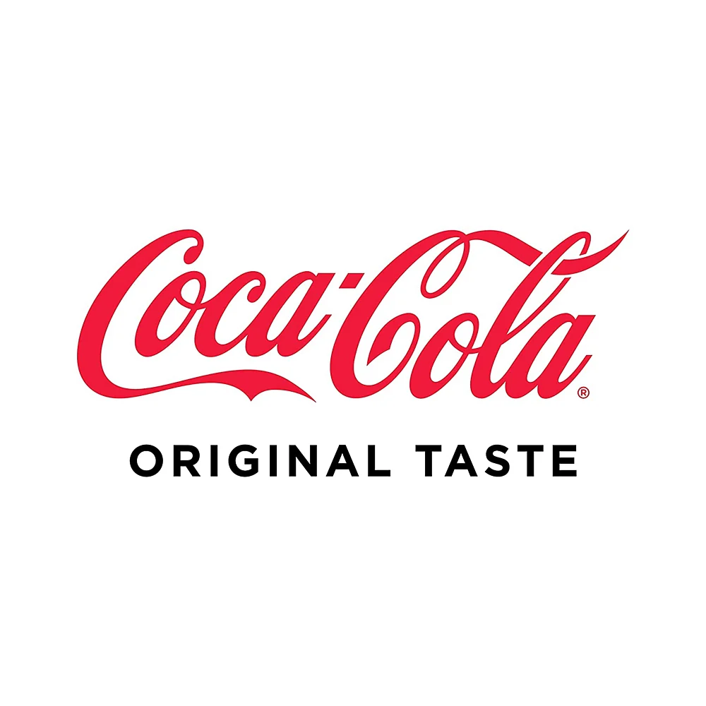 [Local Only] Coca Cola Original Taste 12 Cans , 코카콜라 12fl.oz x 12 - Image 4