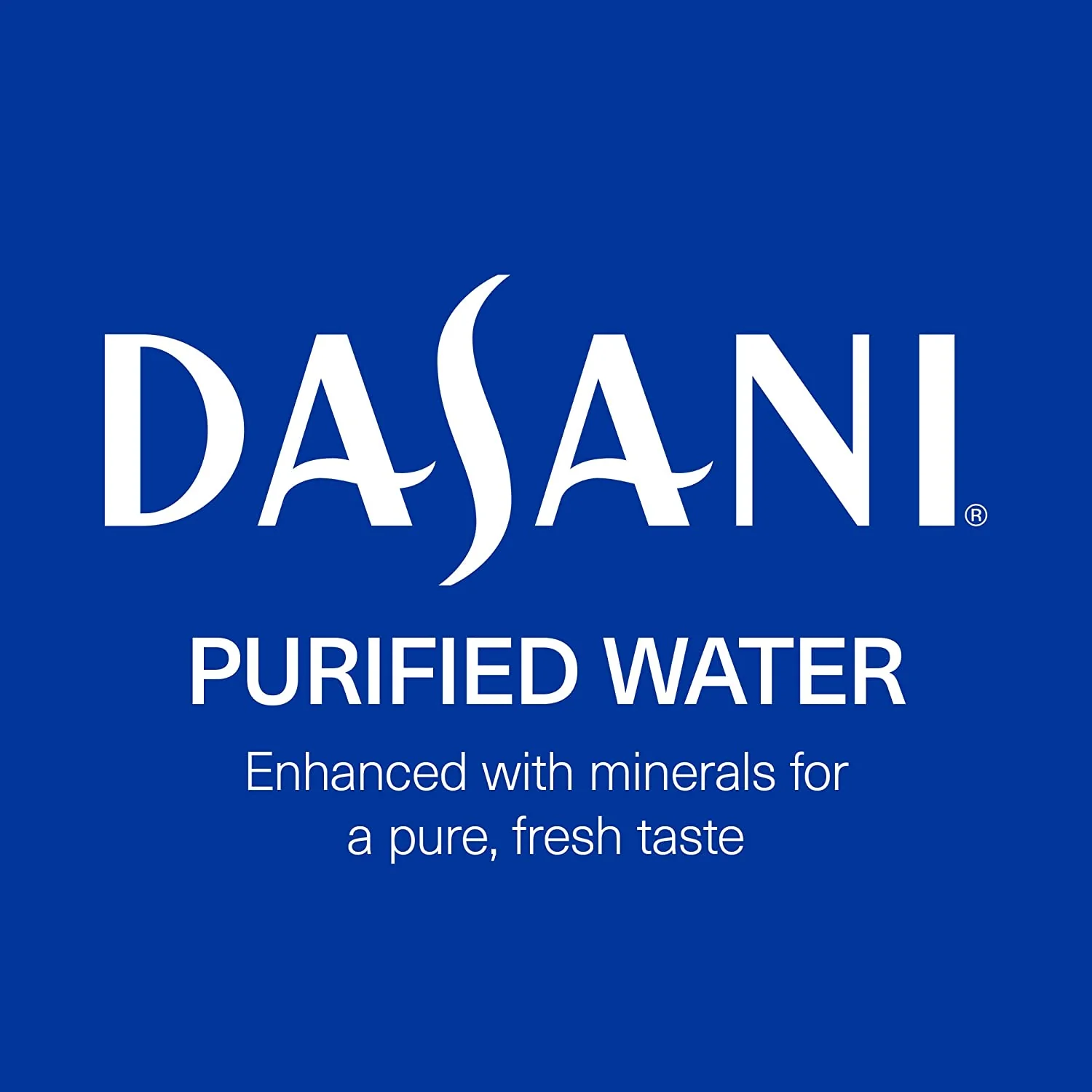 [Local Only] DASANI Purified Water 16.9fl.oz x 24 - Image 3