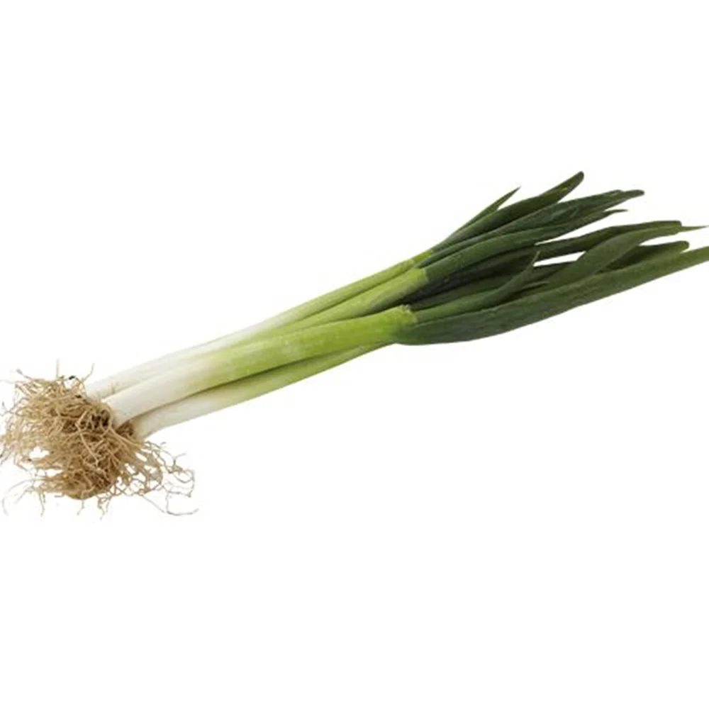 [Local Only ] Daepa 1 bunch, 대파
