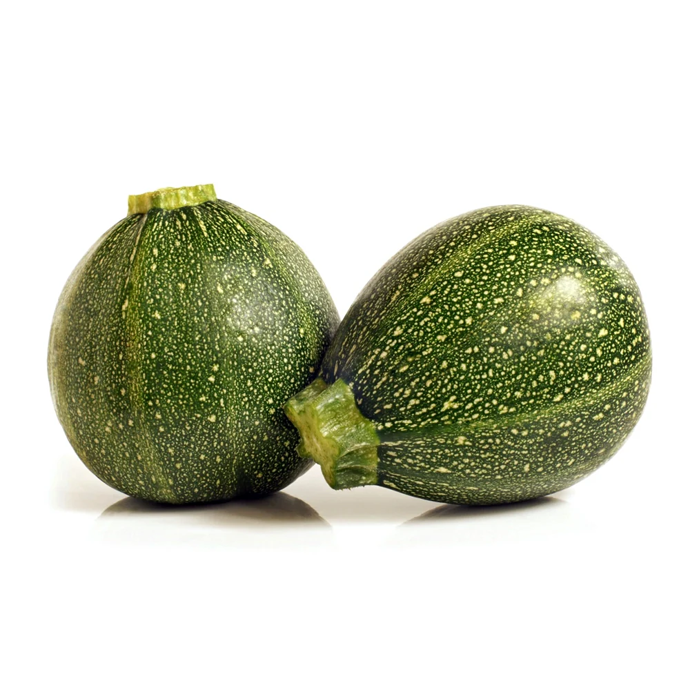 Korean Ball Squash lb, 둥근 호박 lb