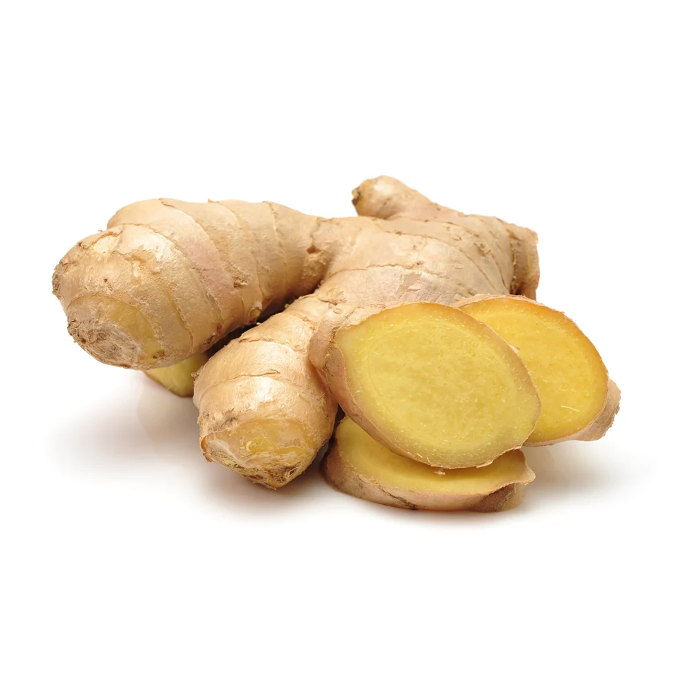 Ginger lb, 생강 lb