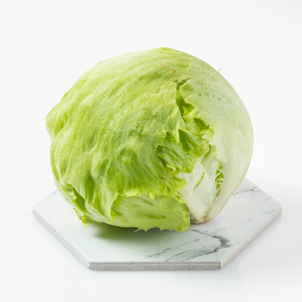 [local Only] ICEBERG LETTUCE ea , 양상추 EA