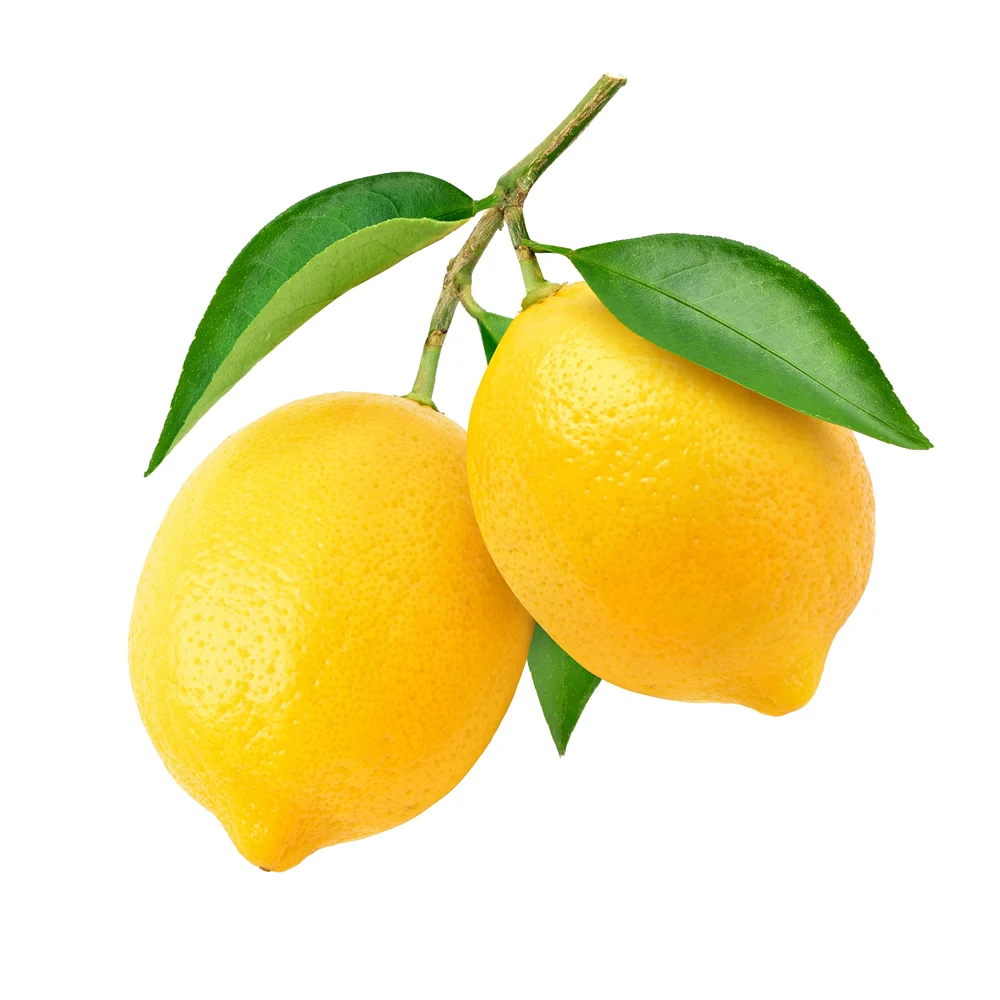 Lemon ea, 레몬 ea - Image 3
