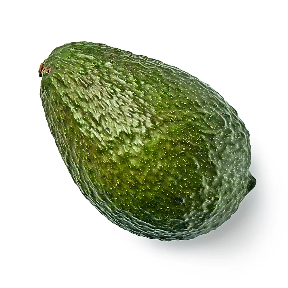 Avocado 1ea, 아보카도 1ea - Image 5