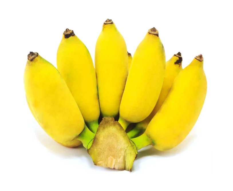 [Local Only] THAI BANANA lb