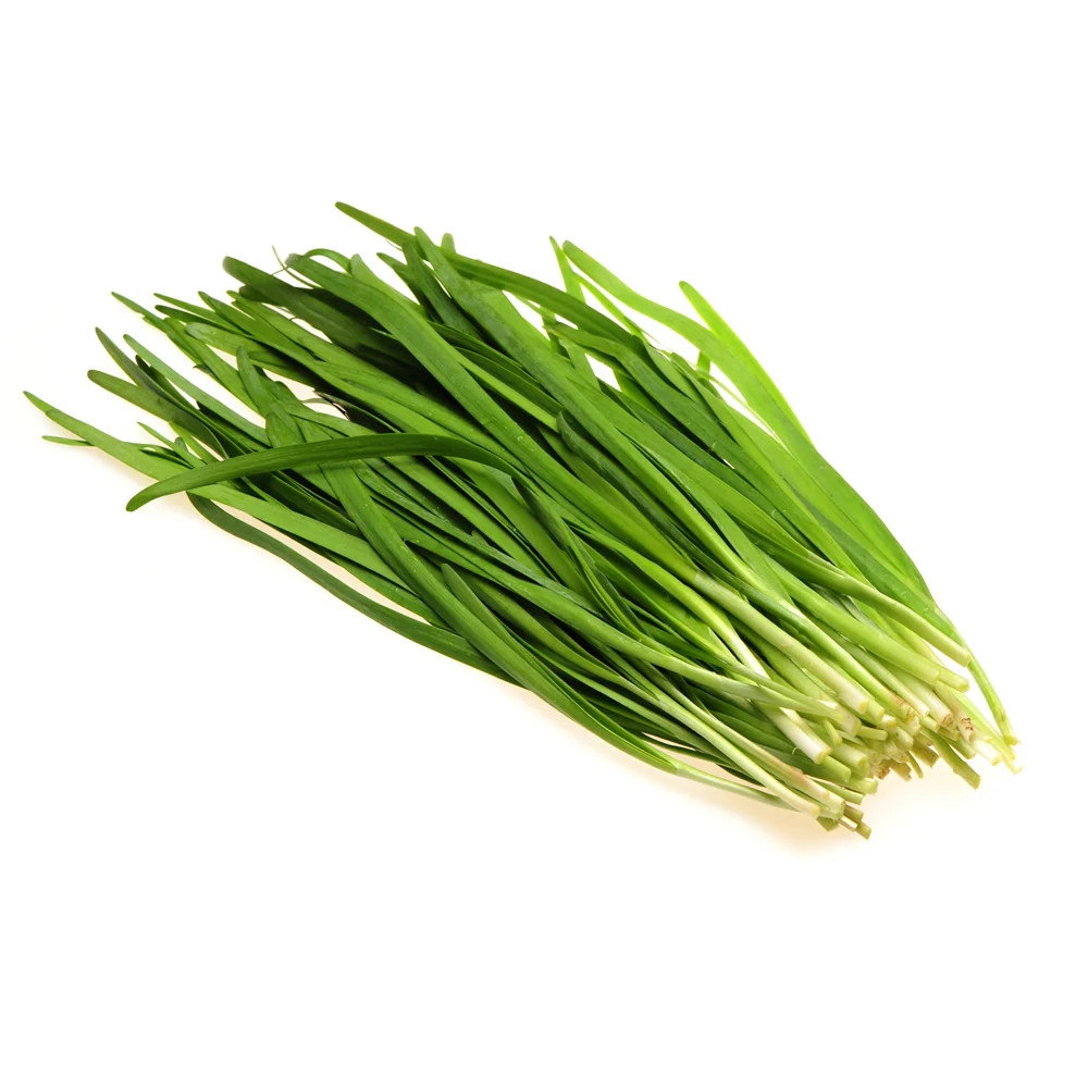 [Local Only] Chinese Chives lb, 중국 부추 lb