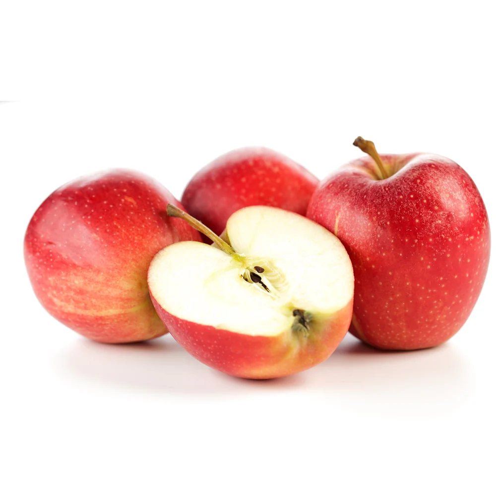 Honeycrisp Apple lb, 허니크리스피 사과 lb