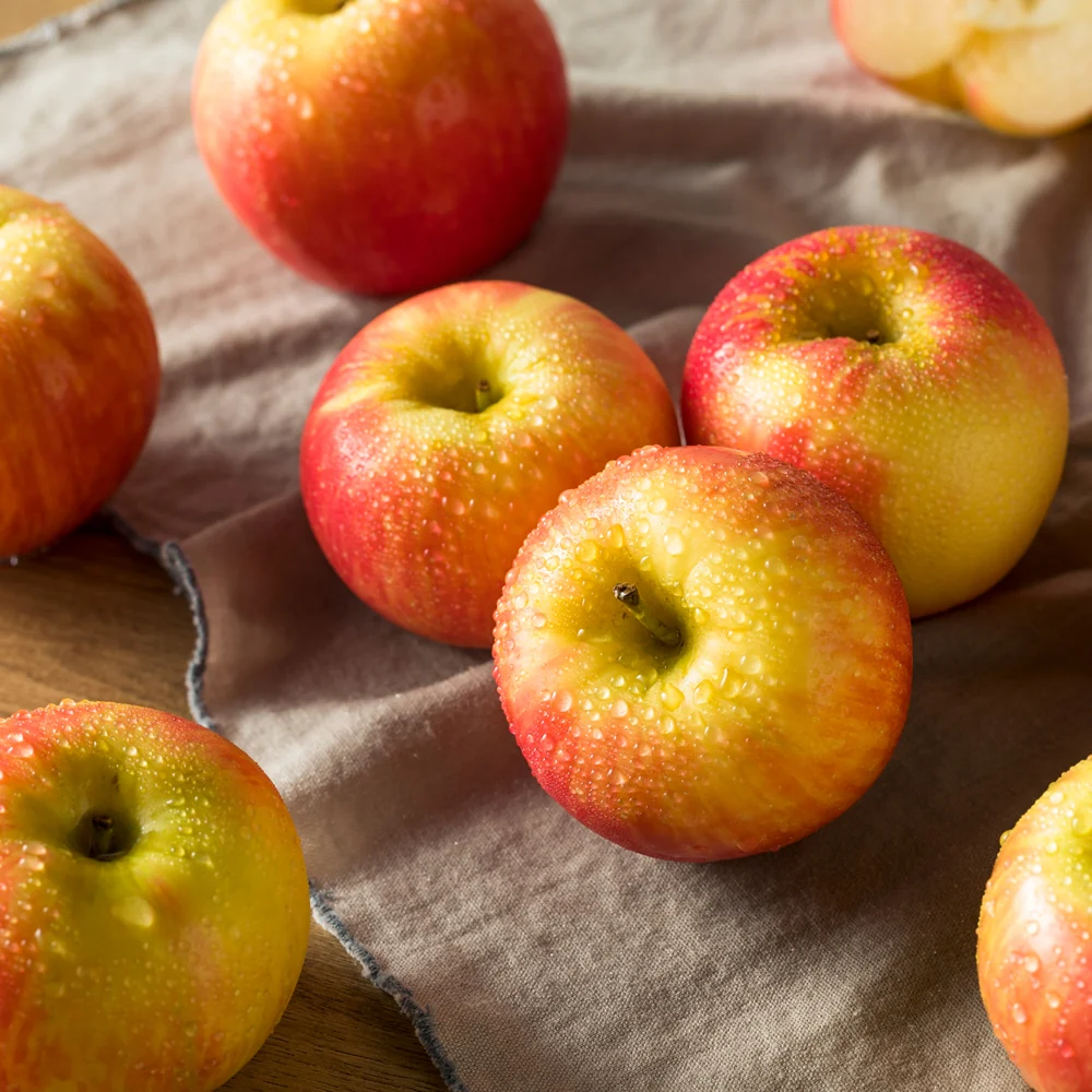 Honeycrisp Apple lb, 허니크리스피 사과 lb - Image 2