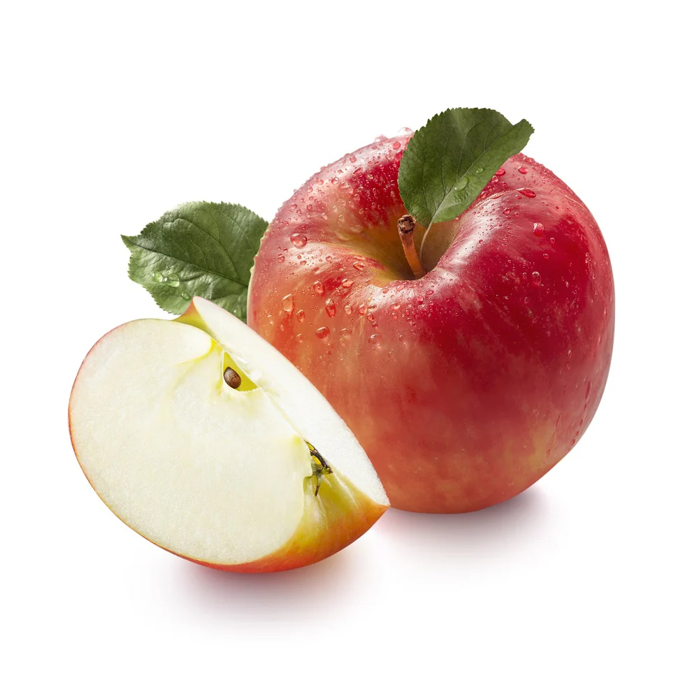 Honeycrisp Apple lb, 허니크리스피 사과 lb - Image 4