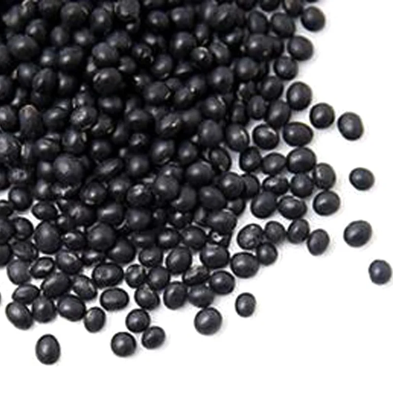 Rom Black Bean Powder 16oz, 롬 검정콩 가루 453g - Image 4