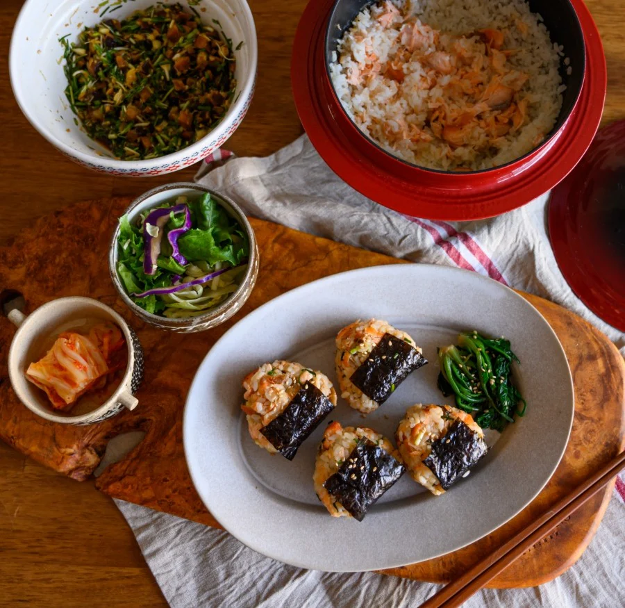 Chung Jung One Roasted Seasoned Laver with Perilla Oil 0.14oz x 12, 청정원 들기름 바사삭 김 4g x 12 - Image 5