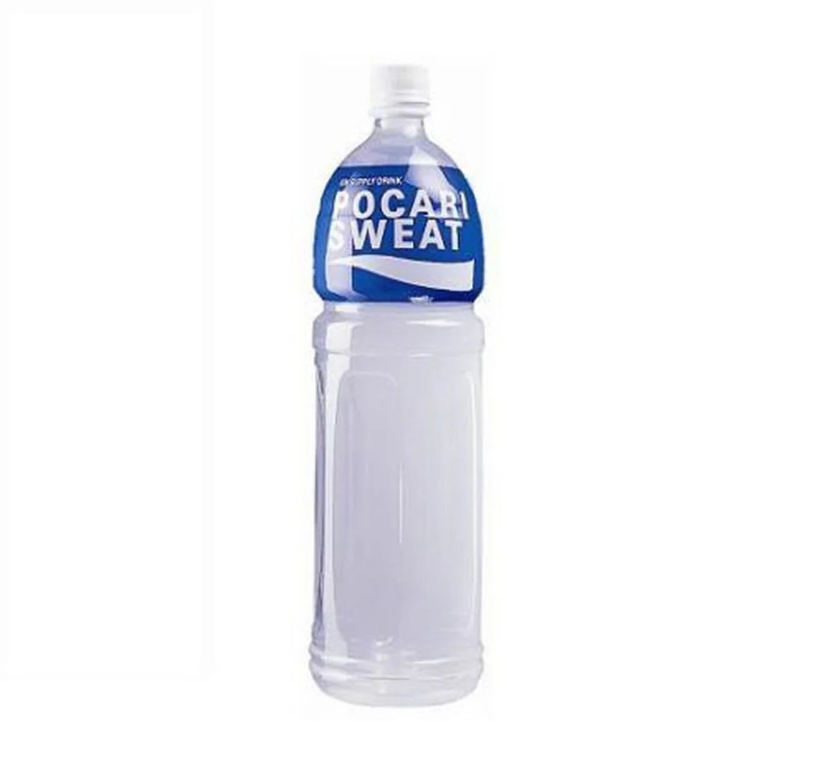 [Mega Fresh ] DONGA POCARI SWEAT 1.5L, 동아 포카리스웨트 1.5L