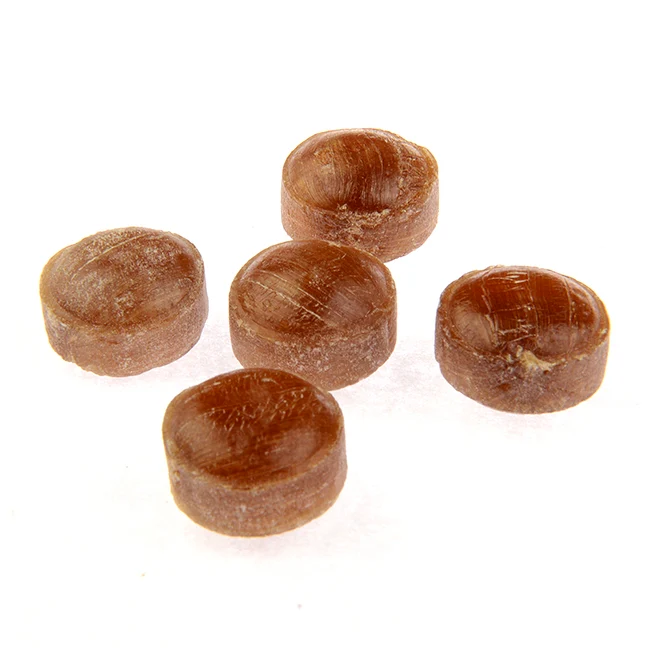 Ilkwang Goryeo Red Ginseng Candy 24.69oz, 일광 고려 홍삼 캔디 700g - Image 3