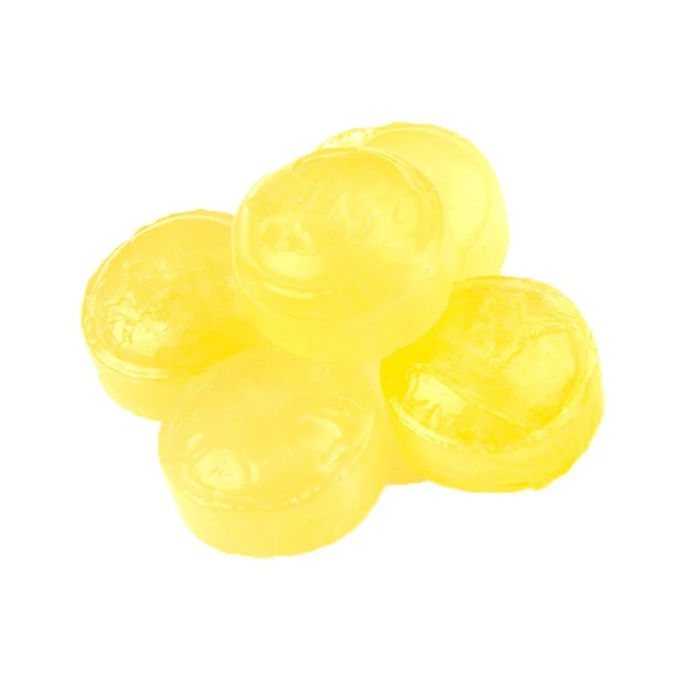 Ilkwang Bamboo Salt Candy 9.87oz, 일광 죽염 사탕 280g - Image 3