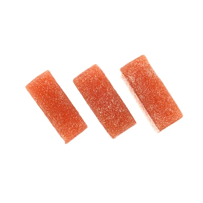 Ilkwang Red Ginseng Sweet Bean Jelly 8.81oz, 일광 홍삼 양갱 250g - Image 3