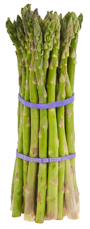 [Local Only]  ASPARAGUS EA , 아스파라거스 , EA