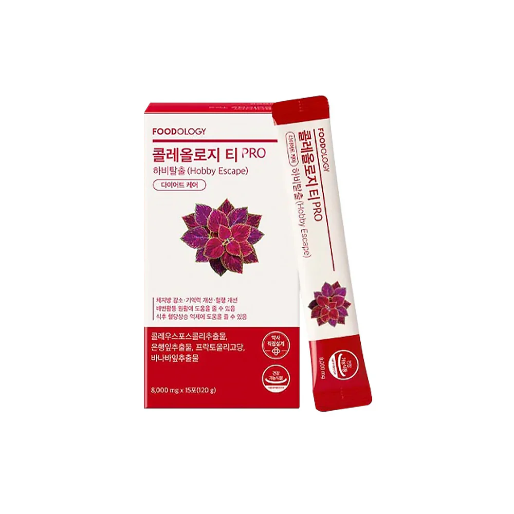 Coleology Centella Jelly , 콜레올로지 센텔라 젤리 , 10 sticks