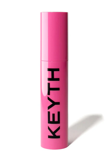 COLORED KEYTH PINK FLOWER TONE,[KEYTH] 컬러드 핑크 플라워 톤업 프라이머 20ml