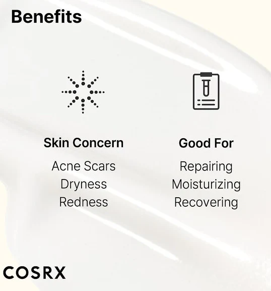 COSRX SNAIL 92 ALL IN ONE CREA100g,COSRX 스네일 크림 100g - Image 3