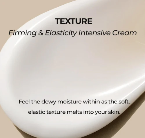CREMA CARACOL INTENSIVE CREAM,[자민경] 크레마카라콜 인텐시브 크림 60ml - Image 4