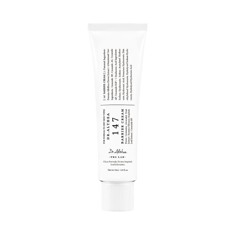Dr.Althea Rapid Firm Cream , 닥터엘시아_래피드 펌 스컬프팅 크림  45ml
