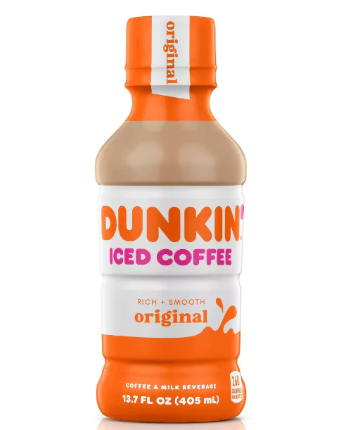 DUNKIN DONUTS ORIGINAL 137oz , 던킨도넛 오리지날 커피