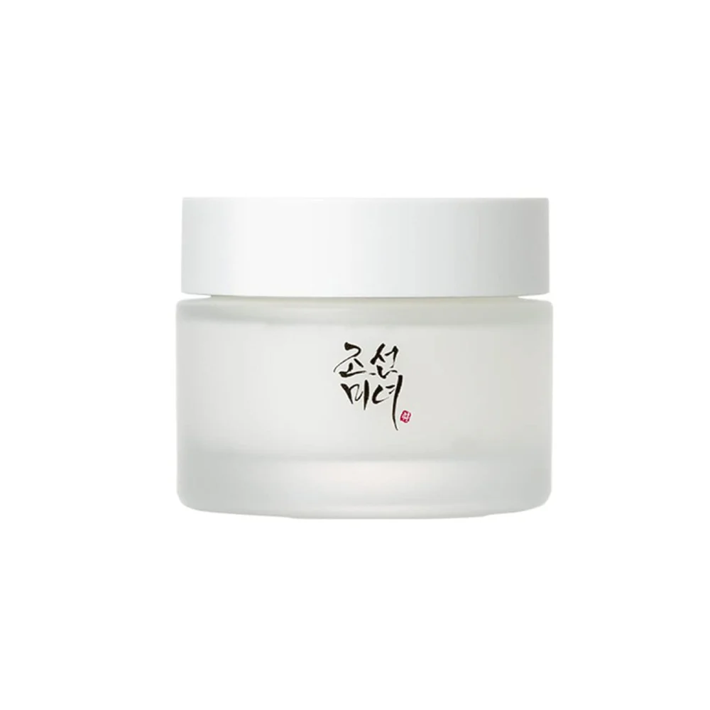 Beauty of Joseon Dynasty Cream  50mL , 조선미녀 다이너스티 크림 50ml