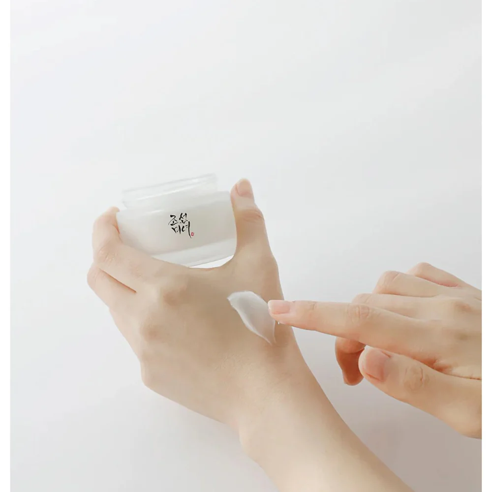 Beauty of Joseon Dynasty Cream  50mL , 조선미녀 다이너스티 크림 50ml - Image 2