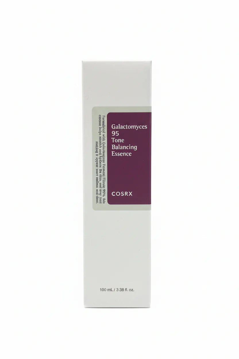Galactomyces 95 Tone Balancing , Galactomyces 95 Tone Balancing Essence , 100ml