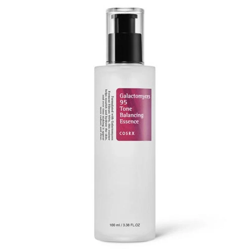 Galactomyces 95 Tone Balancing , Galactomyces 95 Tone Balancing Essence , 100ml - Image 2