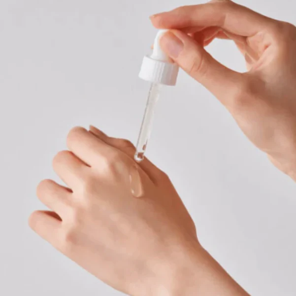 Glow Serum : Propolis+Niacinam,조선미녀 광채프로폴리스 세럼 30ml - Image 3