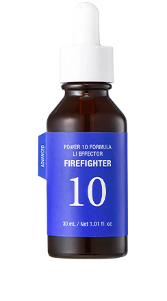 It's Skin Power 10 Formula LI,[잇츠스킨] 파워10 포뮬라 엘아이 감초줄렌 이펙터 30ml - Image 2