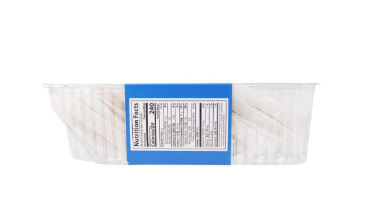 KOREAN HONEY CAKE SAMLIP , 삼립 궁중꿀약과 수라방 300g - Image 2