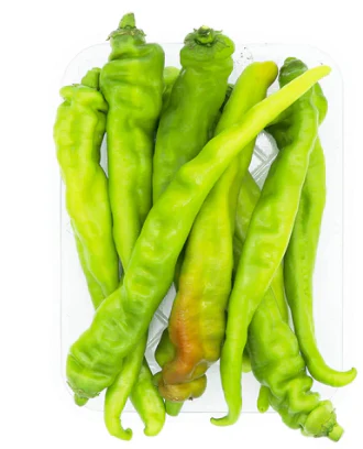LONG HOT PEPPER lb , 롱 핫 페퍼  LB