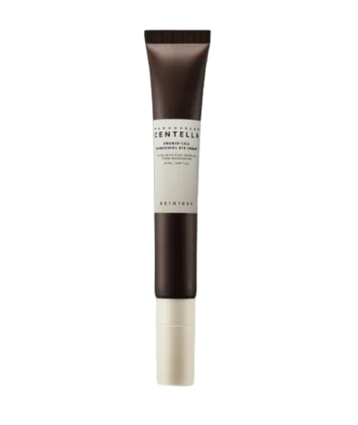MADAGASCAR CENTELLA PROBIO-CIC,Skin1004 마다가스카 센텔라 아이크림 20ml