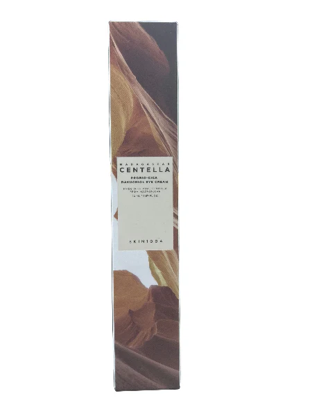 MADAGASCAR CENTELLA PROBIO-CIC,Skin1004 마다가스카 센텔라 아이크림 20ml - Image 2