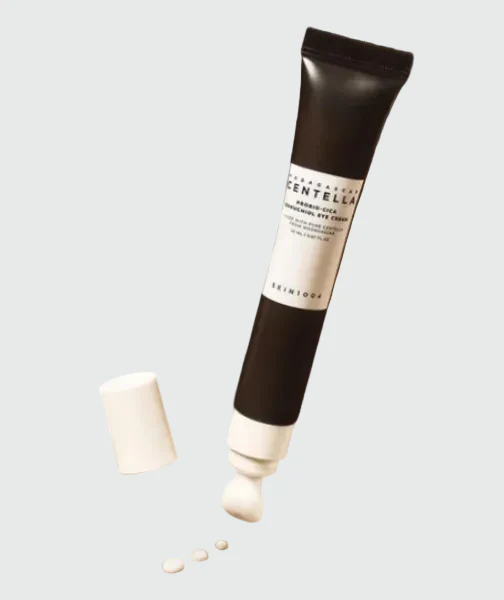 MADAGASCAR CENTELLA PROBIO-CIC,Skin1004 마다가스카 센텔라 아이크림 20ml - Image 4