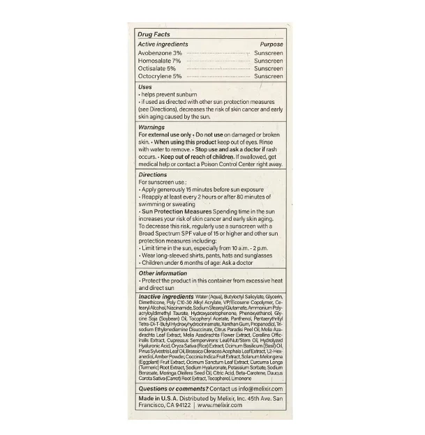 [OTC] Airfit InvisibleSunscreen SPF 50 50ML,[OTC] 에어핏 인비저블 선스크린 SPF 50 50ml - Image 3