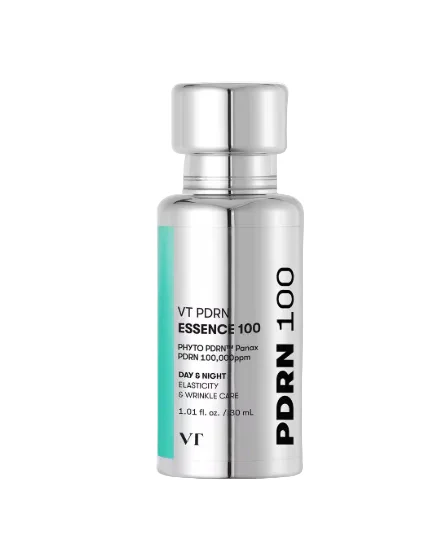 PDRN ESSENCE 100,VT PDRN 에센스 100