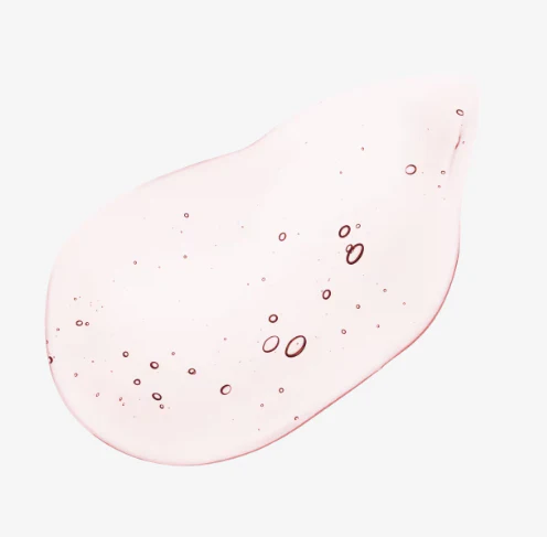 PEACH 70% NIACINAMIDE SERUM 30ML,아누아(ANUA) 피치 70% 나이아신 세럼 30ml - Image 2