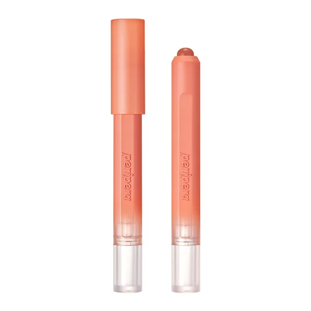 PERIPERA SLIP ON MY LIP M01 , 페리페라 슬립온 마이립 01 OVERHE MOON , EA