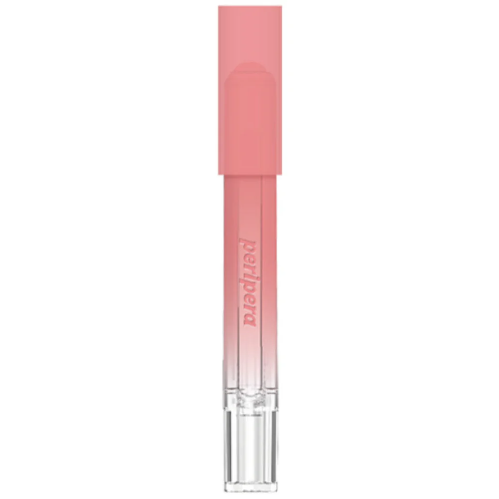 PERIPERA SLIP ON MY LIP M02 , 페리페라 슬립온 마이립 02 COMERUE , EA