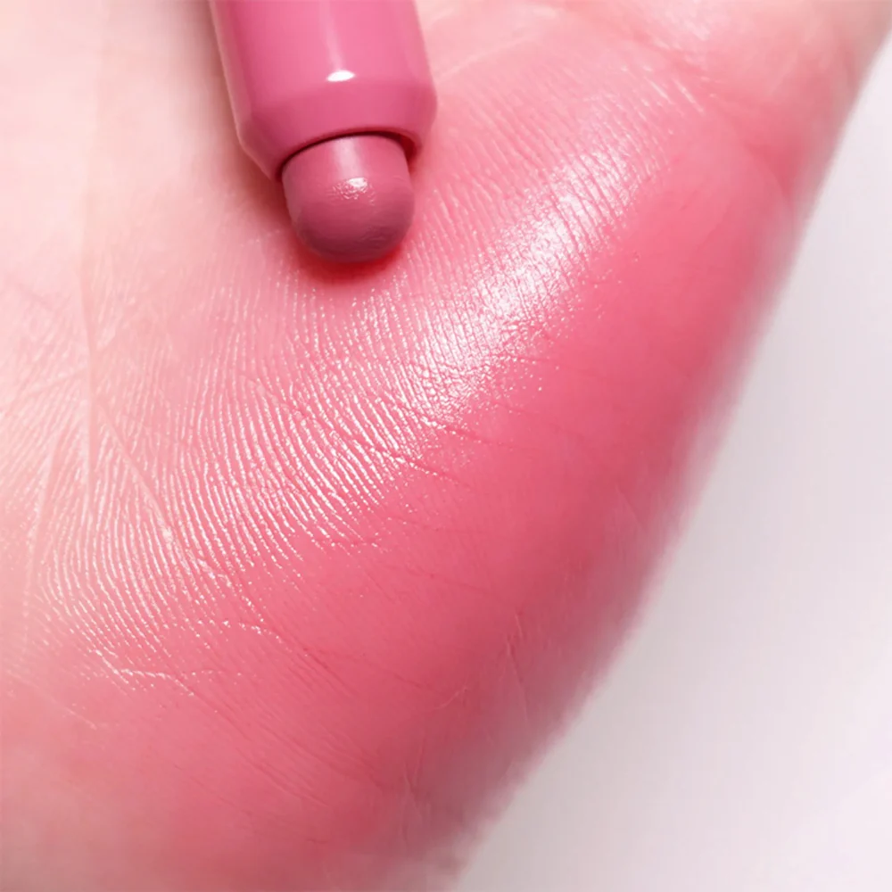 PERIPERA SLIP ON MY LIP M02 , 페리페라 슬립온 마이립 02 COMERUE , EA - Image 2