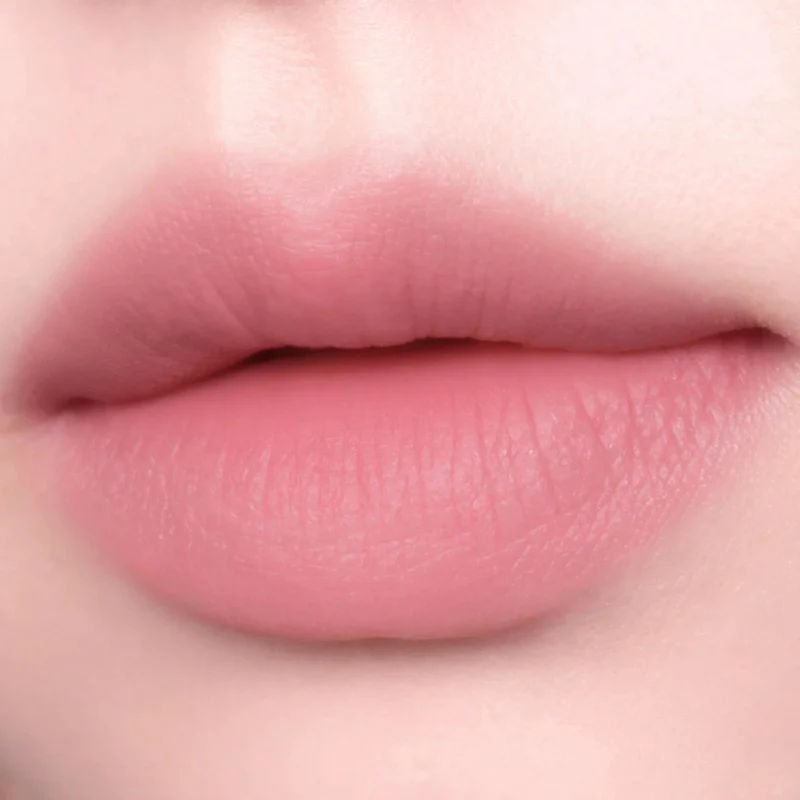 PERIPERA SLIP ON MY LIP M02 , 페리페라 슬립온 마이립 02 COMERUE , EA - Image 3