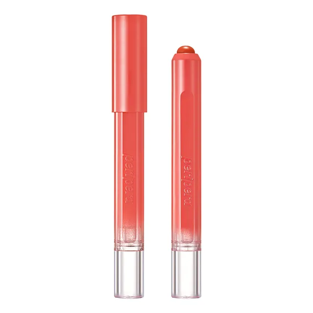 PERIPERA SLIP ON MY LIP S01 , 페리페라 슬립온 마이립 S01 IF YOUMINE , EA