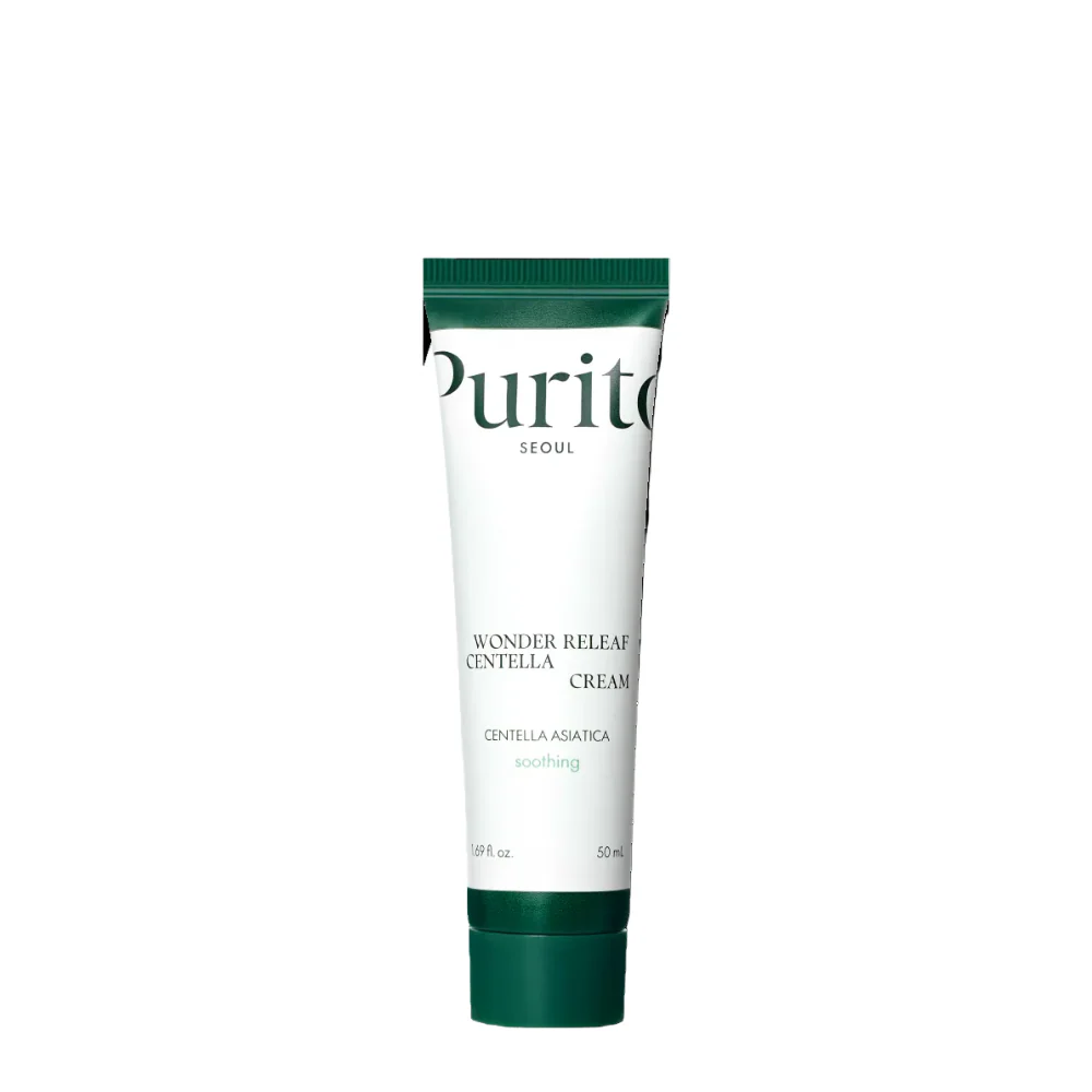 PURITO Sunday Adventure Sunscreen 50ml , 퓨리토 선데이 어드벤처 선스크린 50ml