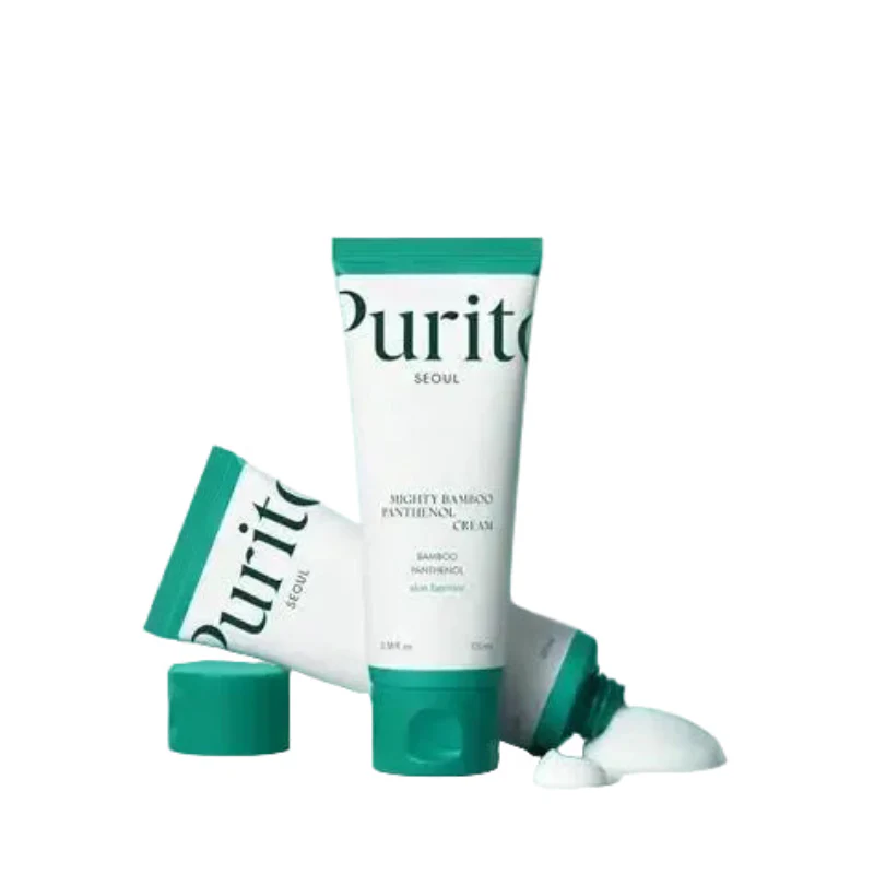 PURITO Sunday Adventure Sunscreen 50ml , 퓨리토 선데이 어드벤처 선스크린 50ml - Image 2