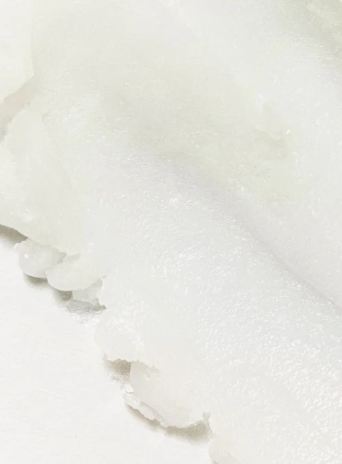RADIANCE CLEANSING BALM, 조선미녀 미감 클린징 밤 100ML - Image 3