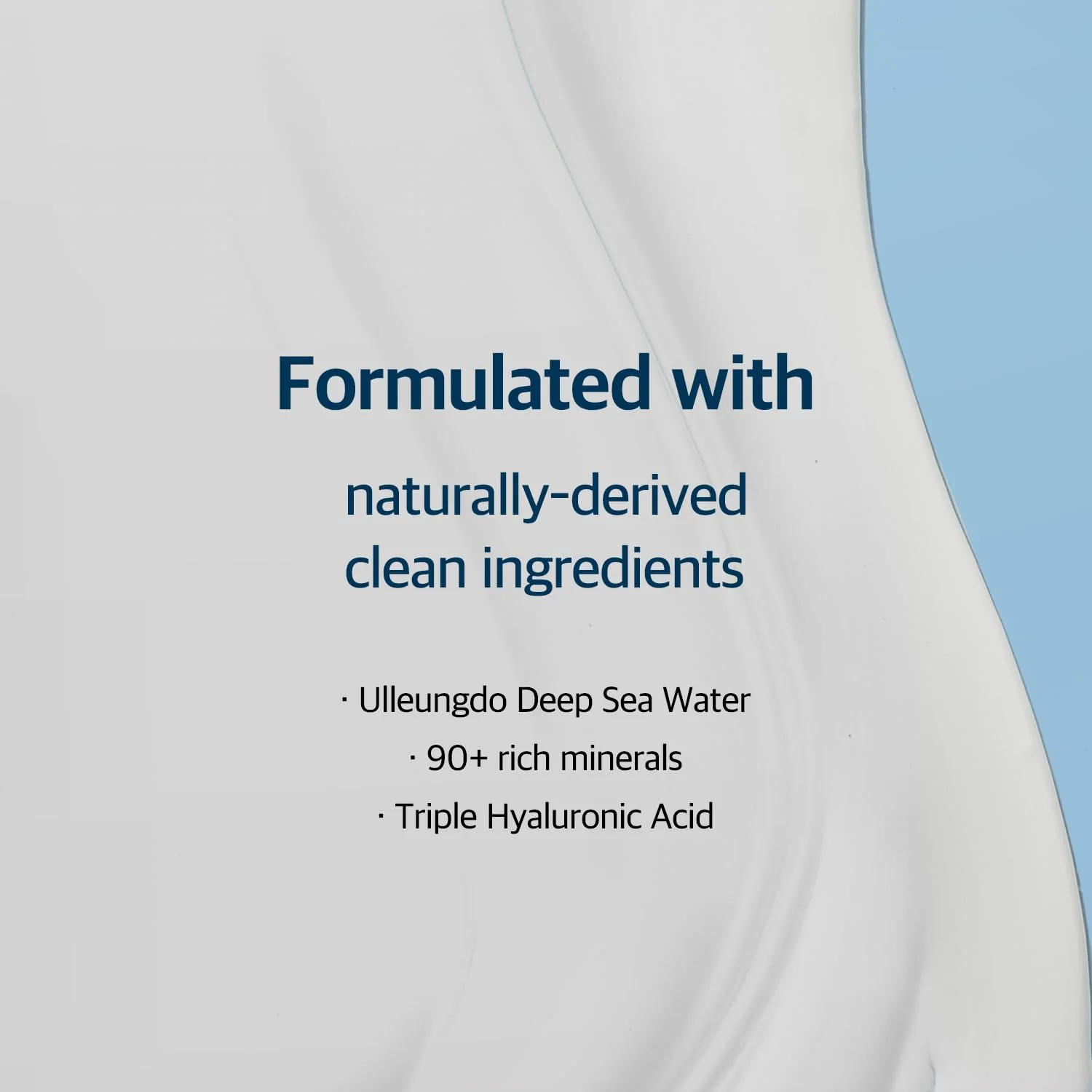ROUNDLAB 1025 DOKDO LOTION,ROUND LAB 1025 독도 로션 200ml - Image 5